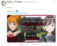 https://images.plurk.com/3VrlLx6dcrF3eETr0LpEQE.png