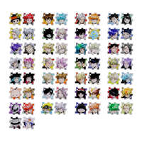 https://images.plurk.com/3VrtLAFxPKxwKf3BympsC9.jpg