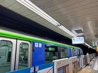 https://images.plurk.com/3VsEZ8rqQmsV1QquqevFIj.jpg