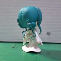https://images.plurk.com/3VsFuuqS5KtzVGi7g2VqZ5.jpg