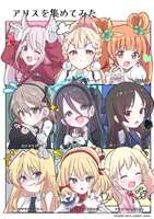 https://images.plurk.com/3VsVySeul3uQVBzhnLS3QP.png