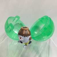 https://images.plurk.com/3Vt29MYO36OBD9M1ijzUo3.jpg