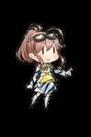https://images.plurk.com/3VtDaSINgSFszvn6KPBMlF.png