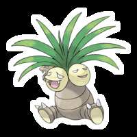 https://images.plurk.com/3VtOSGG4bQQXRrNsM9pWJA.png