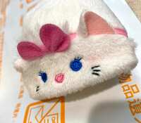 https://images.plurk.com/3VtYGxlB8WjVCMbNM5lEHf.jpg