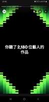 https://images.plurk.com/3VuRKlY5kfoB9oYcWxNLW9.jpg