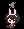 https://images.plurk.com/3VuRiE3kwlrLdr1QshPsZz.gif