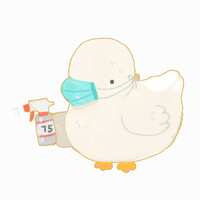 https://images.plurk.com/3VuZrxcW3ZtUma4hztra9C.png