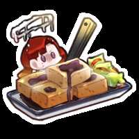 https://images.plurk.com/3VvJN9EpcpFdLDxdHjqLnE.png