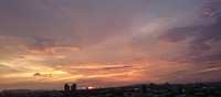 https://images.plurk.com/3VvOdAeLKCKIC7XnXzwYkd.jpg
