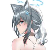 https://images.plurk.com/3VviOr34vfD7wAStIw0Bra.jpg