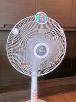 https://images.plurk.com/3VvpJ3J7UaGtKOz7HvqqyL.jpg