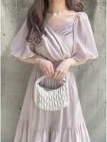 https://images.plurk.com/3VwdQ4rv36ohuA6CLxiFNs.png