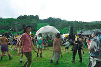 https://images.plurk.com/3VwjATHlqZpY08SwQKMqEy.jpg