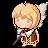 https://images.plurk.com/3VxFyhGtIp3vOB7uBVBezQ.gif