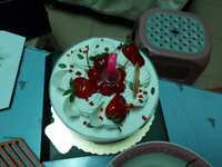 https://images.plurk.com/3VxMpWb0XoVxWFwxBjiZrt.jpg
