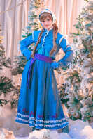 https://images.plurk.com/3Vxh4RdTL6u63KBBPU4oDC.jpg