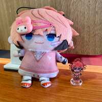 https://images.plurk.com/3Vxikd4m09Ai57sOWaORrG.jpg