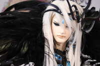 https://images.plurk.com/3Vy6fPuK7wGvcxgJvwbC8D.jpg