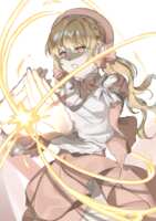 https://images.plurk.com/3VyrlP2aCpHpIeLgUyNLwt.png
