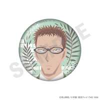 https://images.plurk.com/3Vyt1SzDKhW9dXNGthHDtO.png