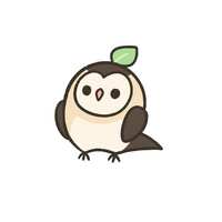 https://images.plurk.com/3Vz7kBQJY61HdnJhPCoGI8.png