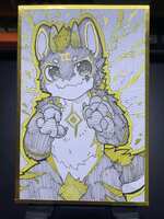 https://images.plurk.com/3VzFdJxwfmgofPd2DJBo9W.png