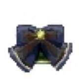 https://images.plurk.com/3VzT7N1SmhDKSHWbCXnrSG.jpg