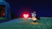 https://images.plurk.com/3VzpRfb6lcoQTWPQxg43ot.jpg
