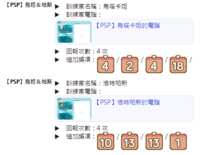 https://images.plurk.com/3Vzpz75W76QVw7blsOWfJP.png