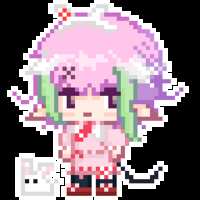https://images.plurk.com/3W07LnMeplxURqT1v89jQ8.gif