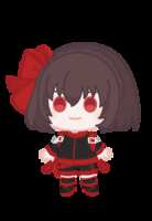 https://images.plurk.com/3W0IC9WMXzXLmhLyh1PfY3.png