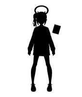 https://images.plurk.com/3W0JQmYeRz1PwFVB6zU8v4.jpg