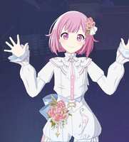 https://images.plurk.com/3W0Y3GUPMgBwXognTZ6tQ.jpg