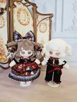 https://images.plurk.com/3W0bnmC6ialdNEcGrhLcpe.jpg