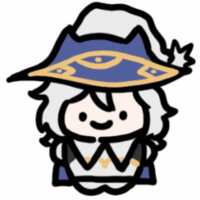 https://images.plurk.com/3W0sC4R0NVcFkOD0urSug2.gif