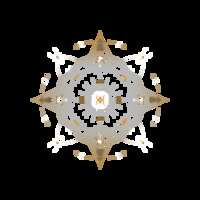 https://images.plurk.com/3W0yabbBbkbGpf3gWrKgvr.png
