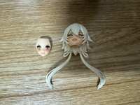 https://images.plurk.com/3W1rfmMzEyFdgm4kOpZOfK.jpg