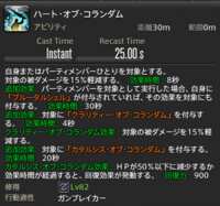 https://images.plurk.com/3W20eialFkcvdYHLtNvh0V.png