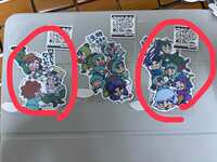 https://images.plurk.com/3W2EJEXpoUZPFfN2mWaneI.jpg