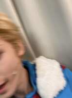 https://images.plurk.com/3W2OZhnzTFpoTh0ktwGyiL.png