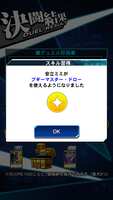 https://images.plurk.com/3W2gOztOjKF9hqd6dAYlli.png