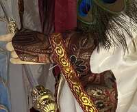 https://images.plurk.com/3W2lremC4QKCRa1aAUQOBD.png
