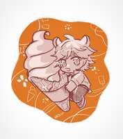 https://images.plurk.com/3W2rX1h0dS8x3uj0v7WoWp.jpg