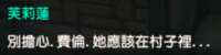 https://images.plurk.com/3W34XRll1NSZDwd0lFzXAa.png