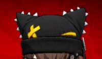 https://images.plurk.com/3W3D4flmnw7rPnw7Jxwsv0.png