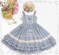 https://images.plurk.com/3W3EHY0E8Eshr5sFjKufKJ.png