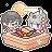 https://images.plurk.com/3W3iZrcce9BB4cD9TitNid.gif