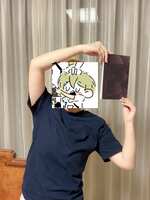 https://images.plurk.com/3W3nlsOZ0unT8l6gX3gUya.jpg