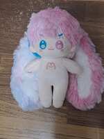 https://images.plurk.com/3W4Pv0E1aLrNHES3uxgLfr.jpg